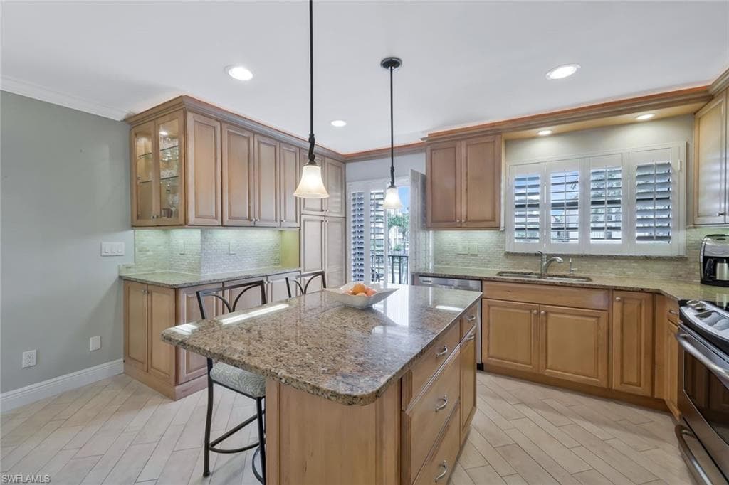 900 Huron Ct C3, Marco Island, FL 34145-3