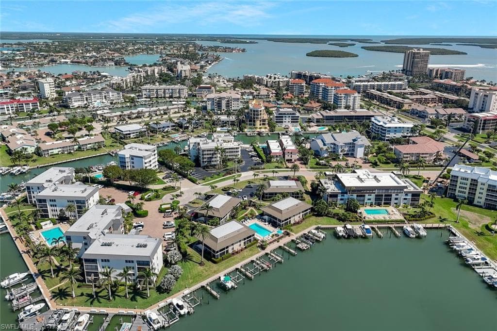900 Huron Ct C3, Marco Island, FL 34145-39