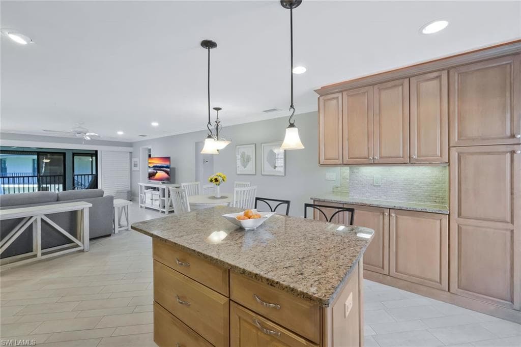900 Huron Ct C3, Marco Island, FL 34145-4