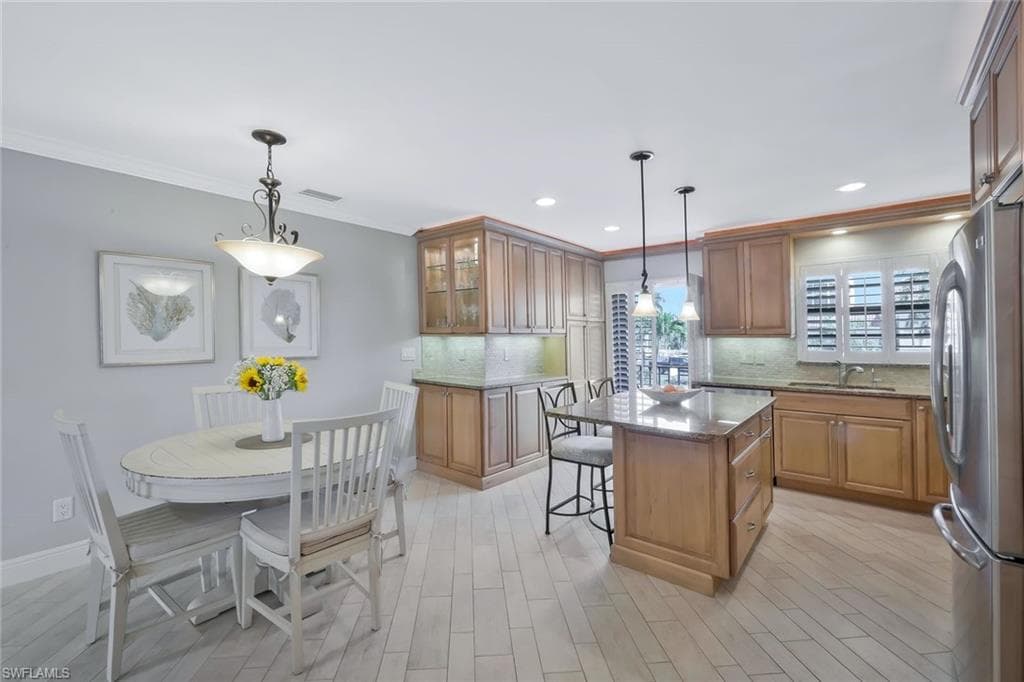 900 Huron Ct C3, Marco Island, FL 34145-5