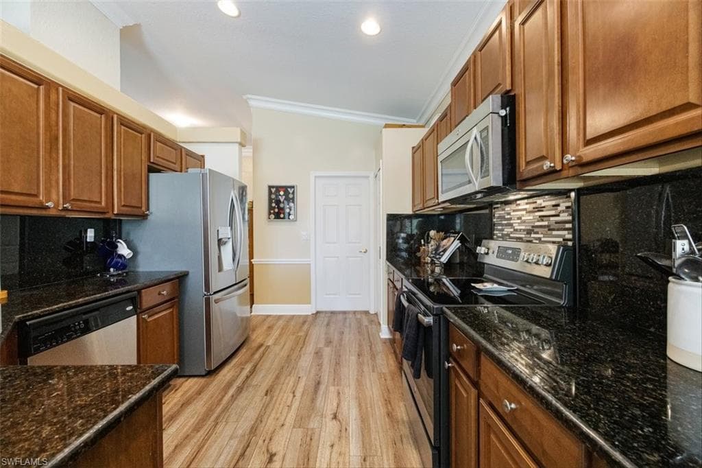 12915 Brynwood Preserve Ln, Naples, FL 34105-10
