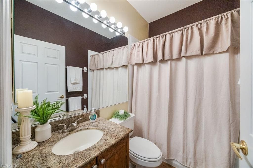 12915 Brynwood Preserve Ln, Naples, FL 34105-17