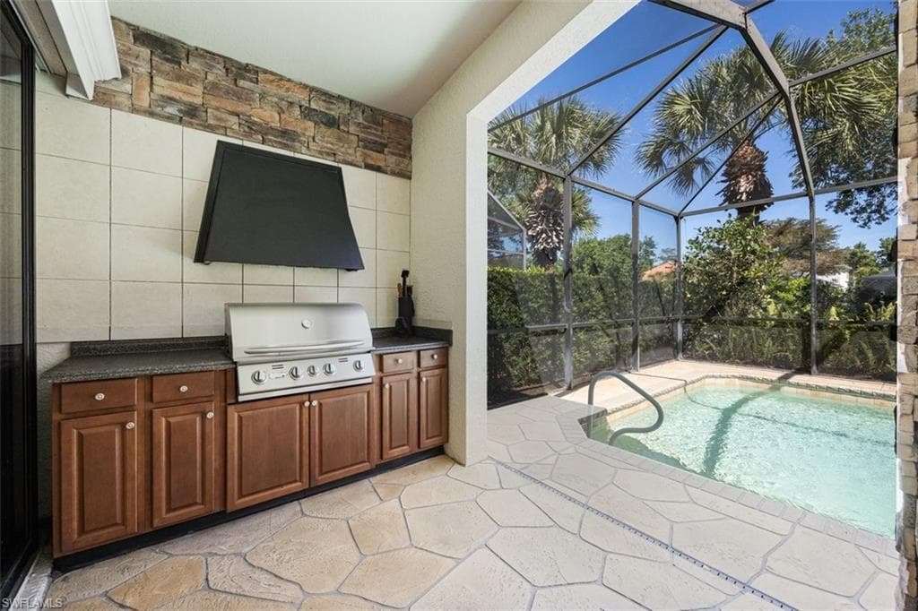 12915 Brynwood Preserve Ln, Naples, FL 34105-21