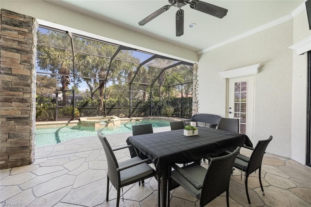 12915 Brynwood Preserve Ln, Naples, FL 34105-22