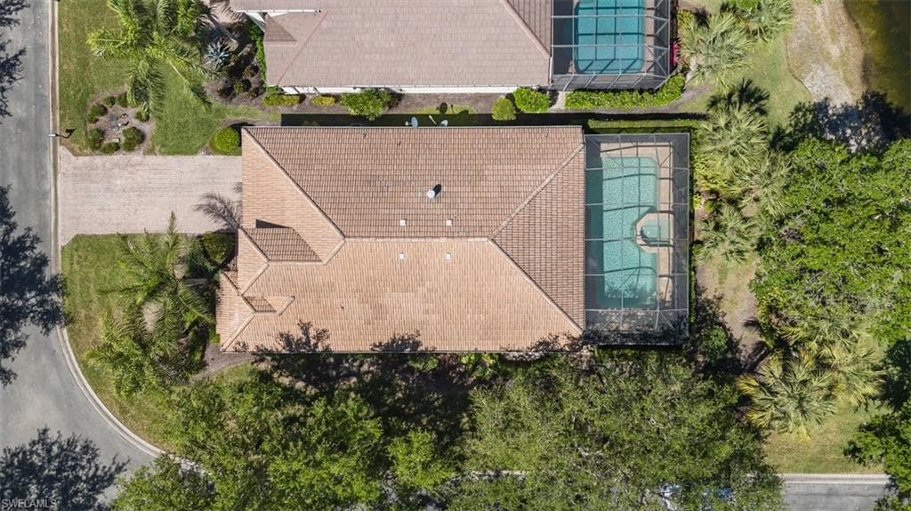 12915 Brynwood Preserve Ln, Naples, FL 34105-26