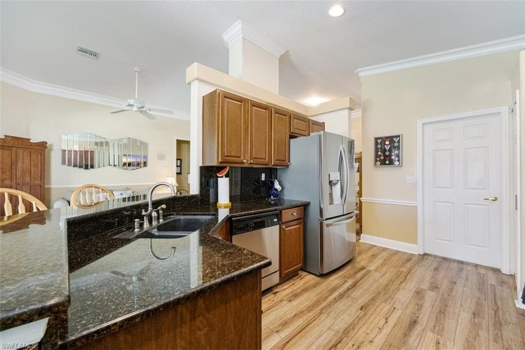 12915 Brynwood Preserve Ln, Naples, FL 34105-8