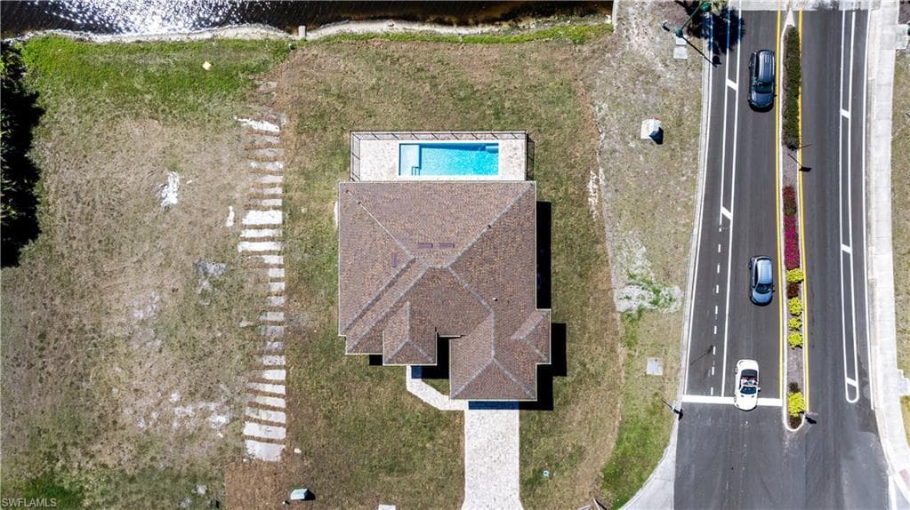 197 Rotonda Cir, Rotonda West, FL 33947-9