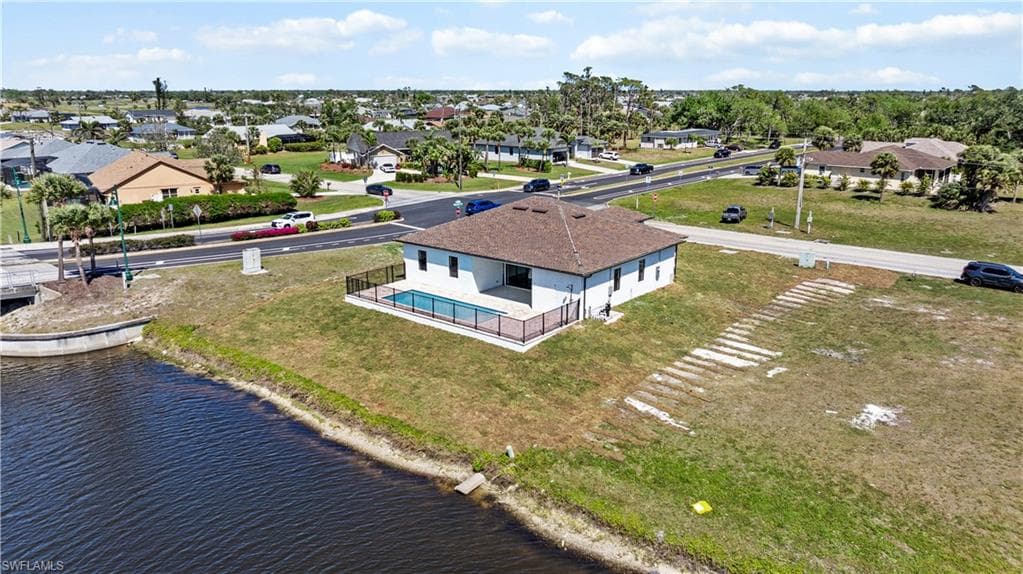 197 Rotonda Cir, Rotonda West, FL 33947-11