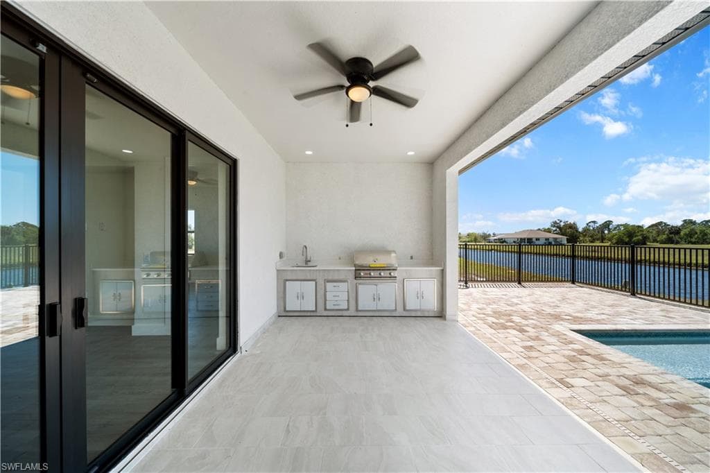 197 Rotonda Cir, Rotonda West, FL 33947-41
