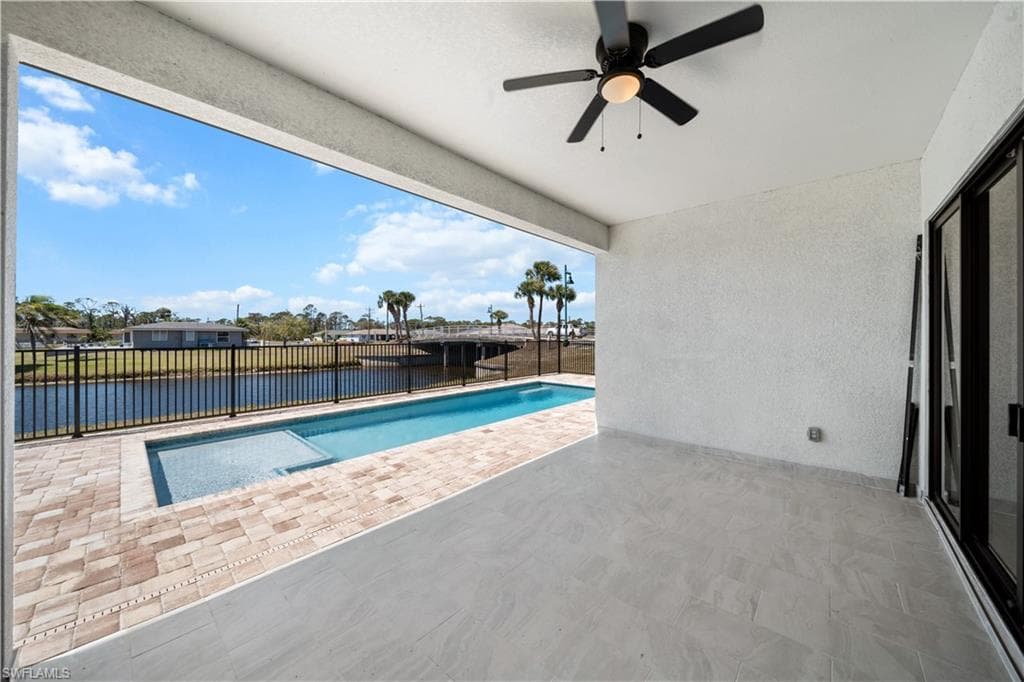 197 Rotonda Cir, Rotonda West, FL 33947-42