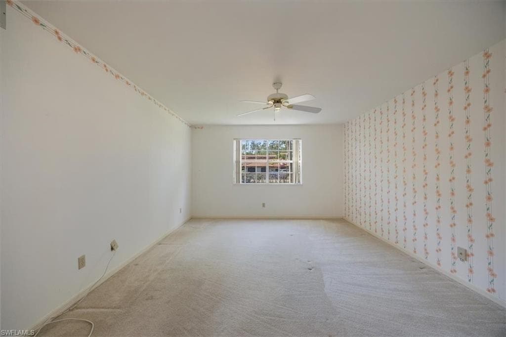 171 Bristol Ln A, Naples, FL 34112-4