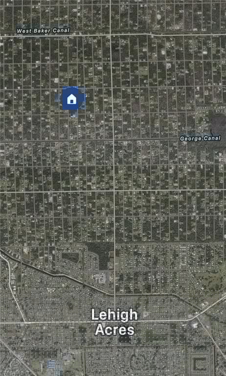 17 9th St, Lehigh Acres, FL 33972-2