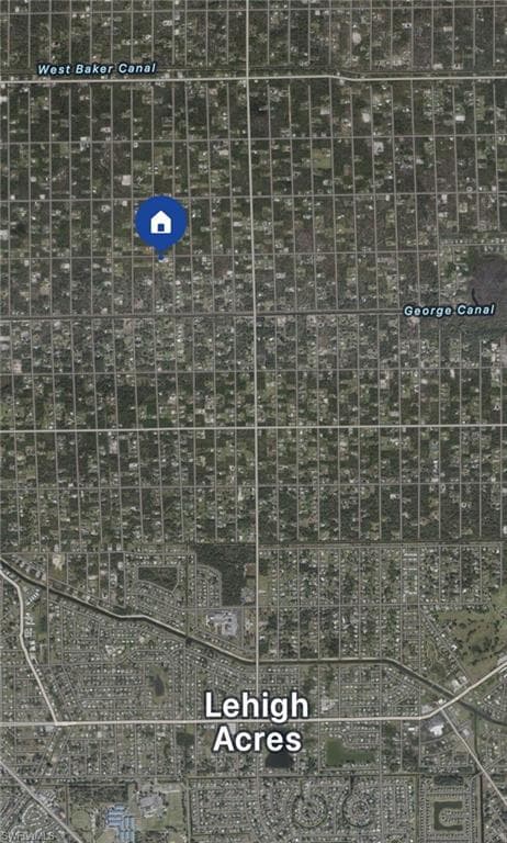 17 9th St, Lehigh Acres, FL 33972-2