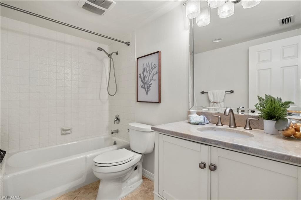 6075 Pelican Bay Blvd 1203, Naples, FL 34108-9