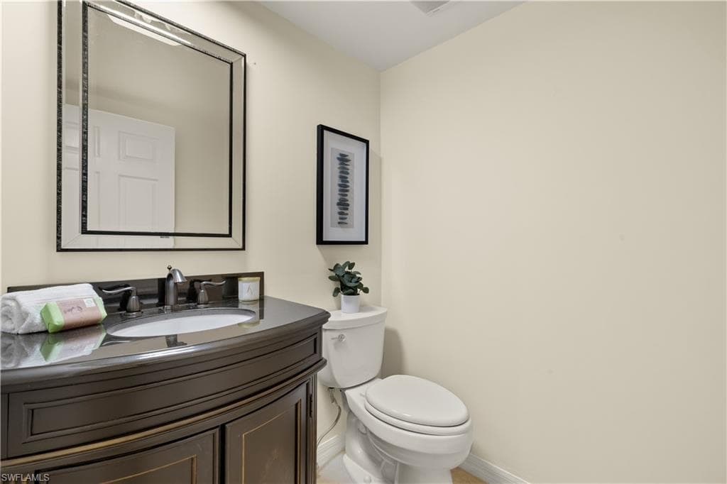 6075 Pelican Bay Blvd 1203, Naples, FL 34108-10
