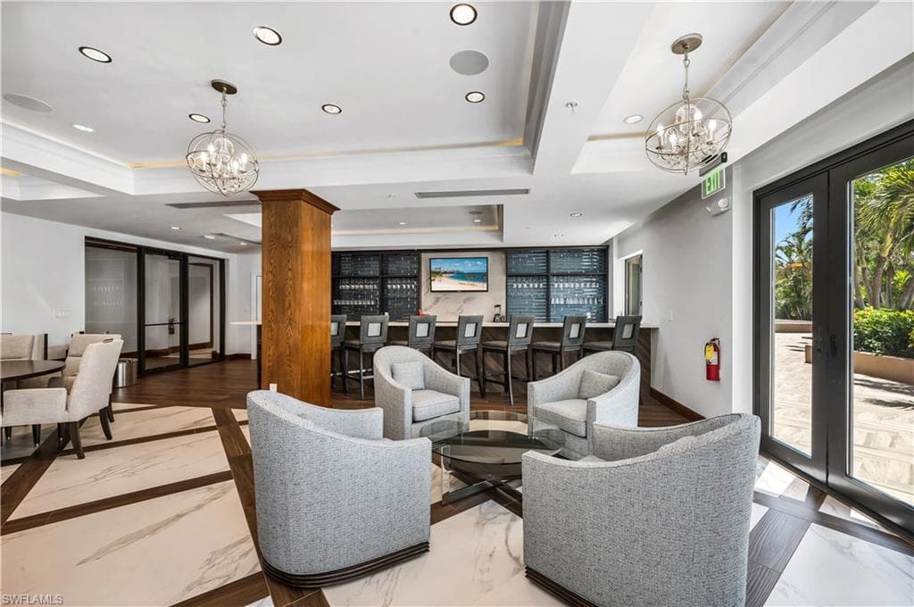 6075 Pelican Bay Blvd 1203, Naples, FL 34108-13