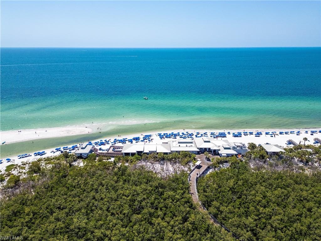 6075 Pelican Bay Blvd 1203, Naples, FL 34108-22
