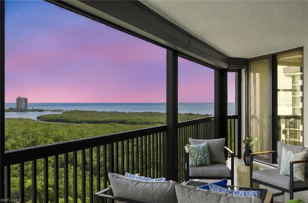 6075 Pelican Bay Blvd 1203, Naples, FL 34108-2