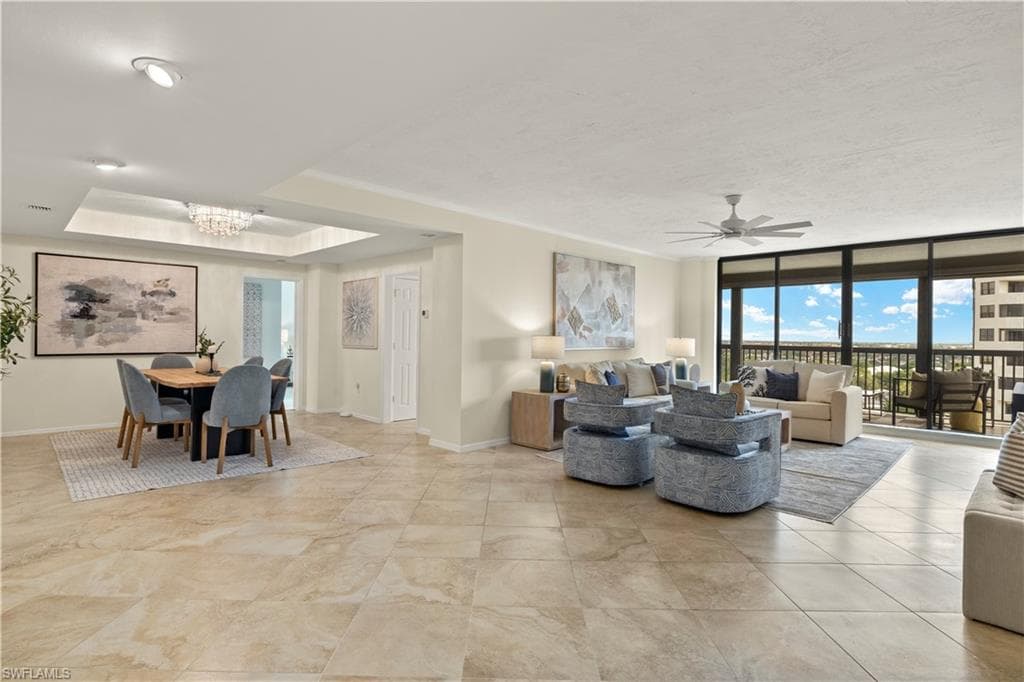 6075 Pelican Bay Blvd 1203, Naples, FL 34108-3