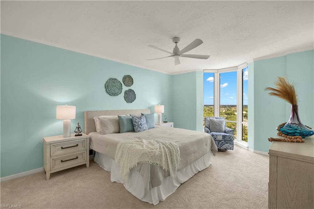 6075 Pelican Bay Blvd 1203, Naples, FL 34108-6
