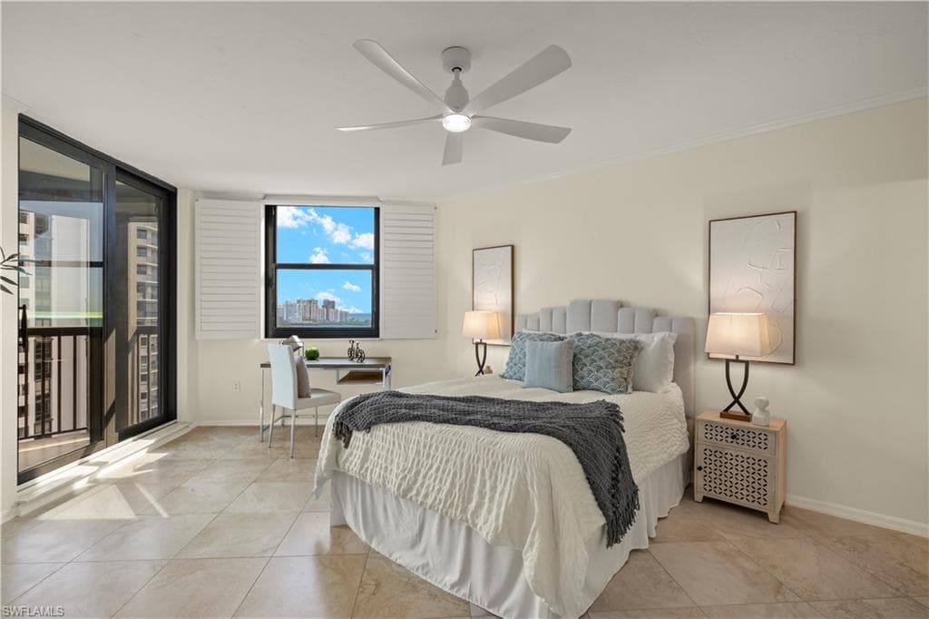 6075 Pelican Bay Blvd 1203, Naples, FL 34108-8