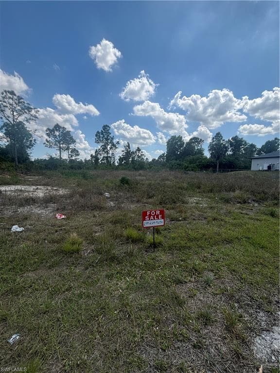 203 10th St, Lehigh Acres, FL 33972-2