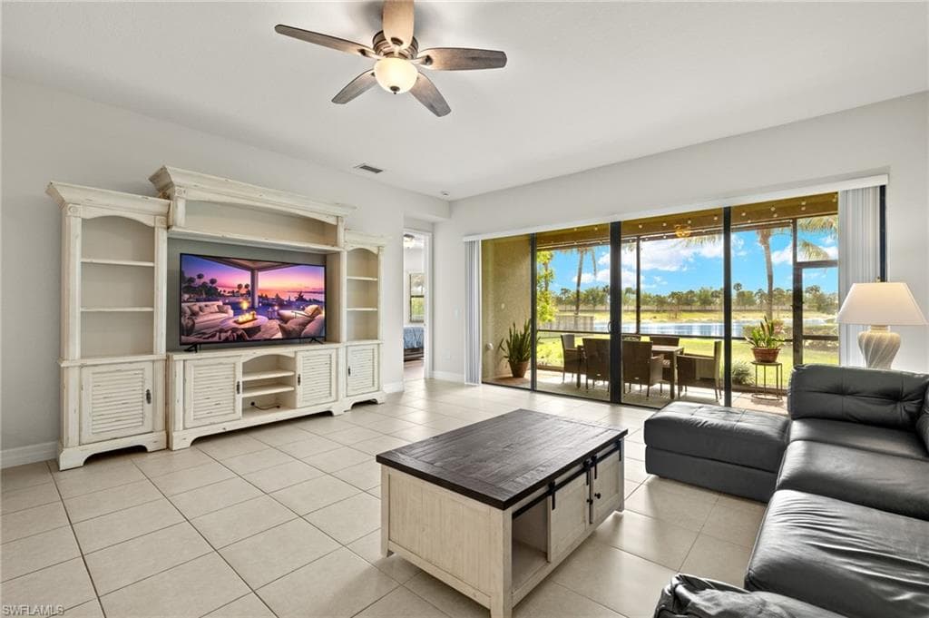 4194 Amelia Way, Naples, FL 34119-4