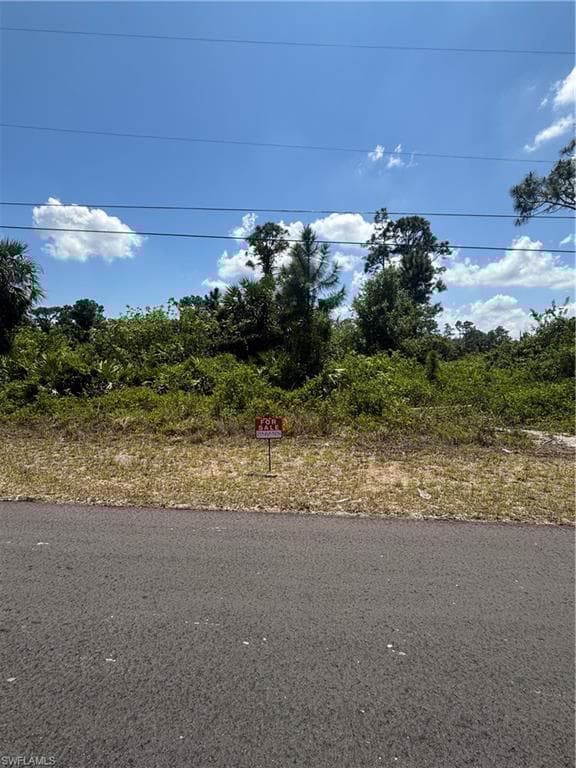 1146 Bari St E, Lehigh Acres, FL 33974-3