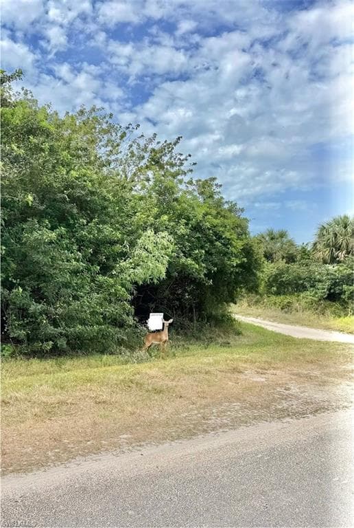Xxx 39th Ave NW, Naples, FL 34120-12