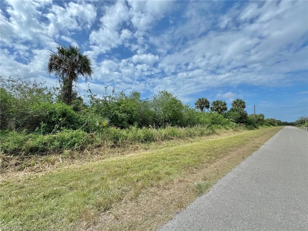Xxx 39th Ave NW, Naples, FL 34120-4