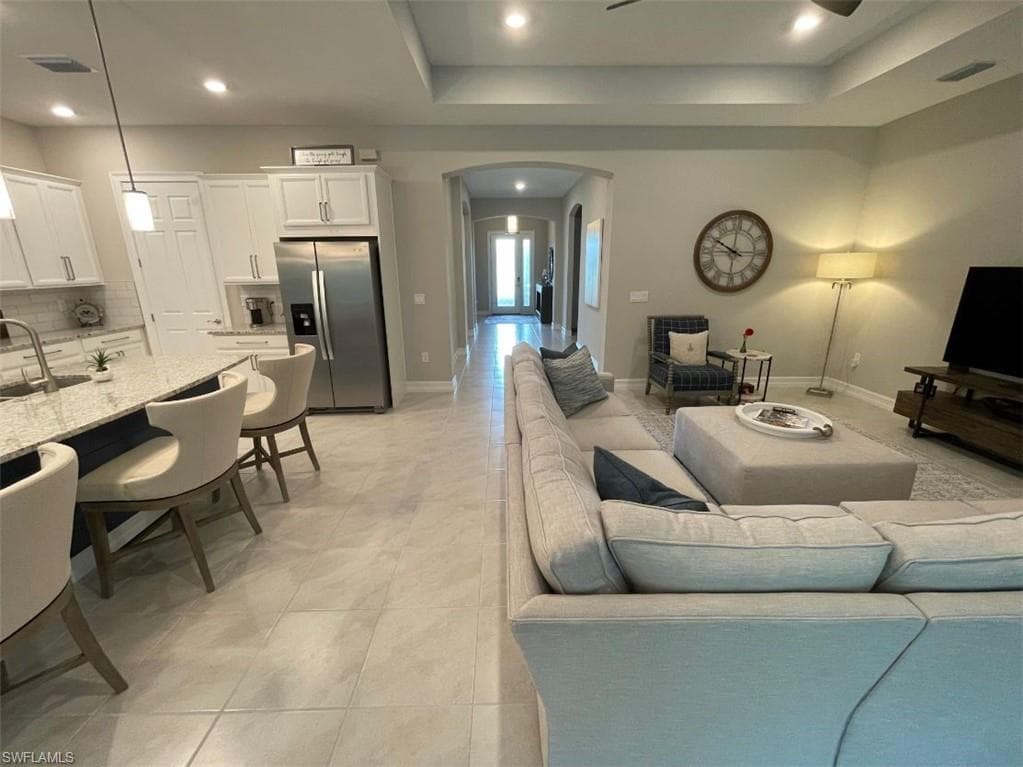 14757 Leeward Dr, Naples, FL 34114-10