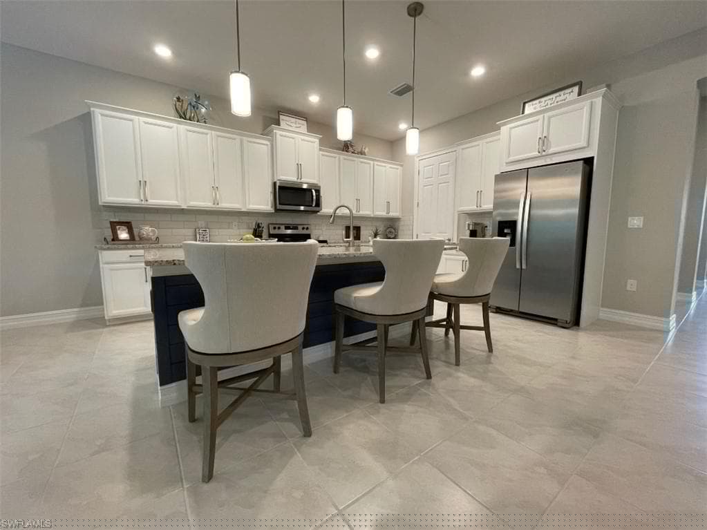 14757 Leeward Dr, Naples, FL 34114-12