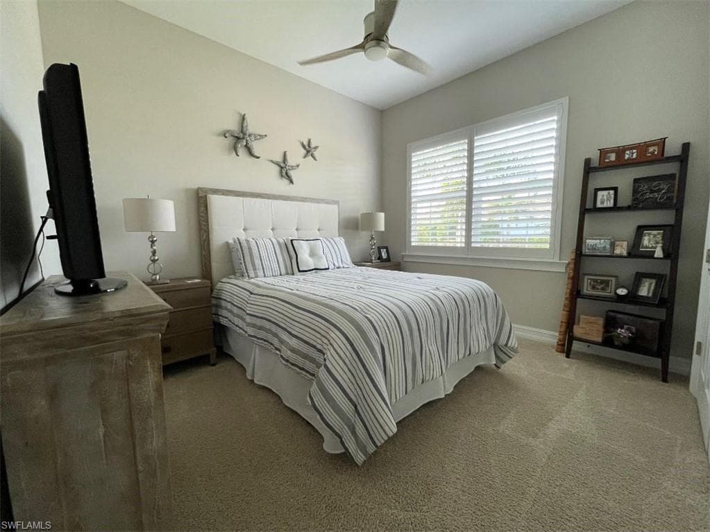 14757 Leeward Dr, Naples, FL 34114-13