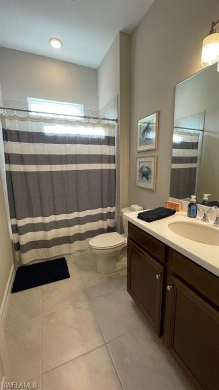 14757 Leeward Dr, Naples, FL 34114-14