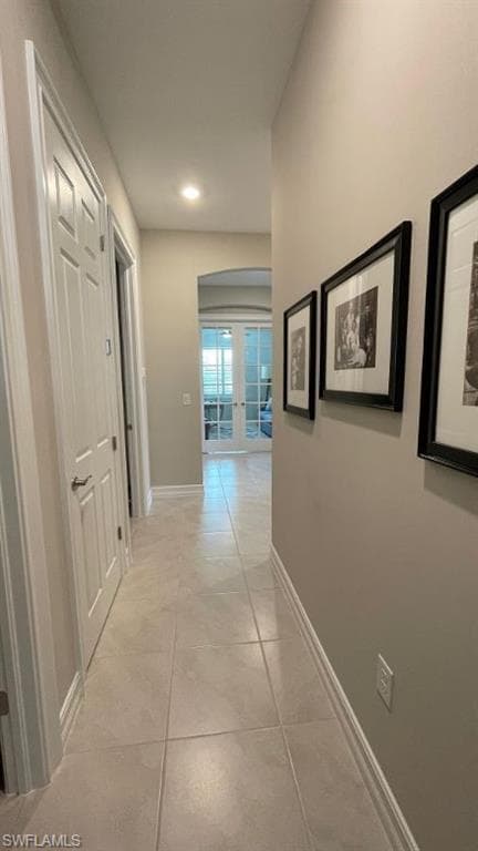 14757 Leeward Dr, Naples, FL 34114-18