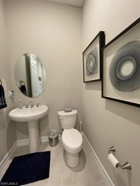 14757 Leeward Dr, Naples, FL 34114-19
