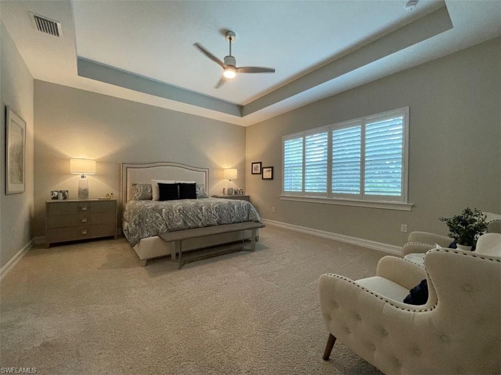 14757 Leeward Dr, Naples, FL 34114-21