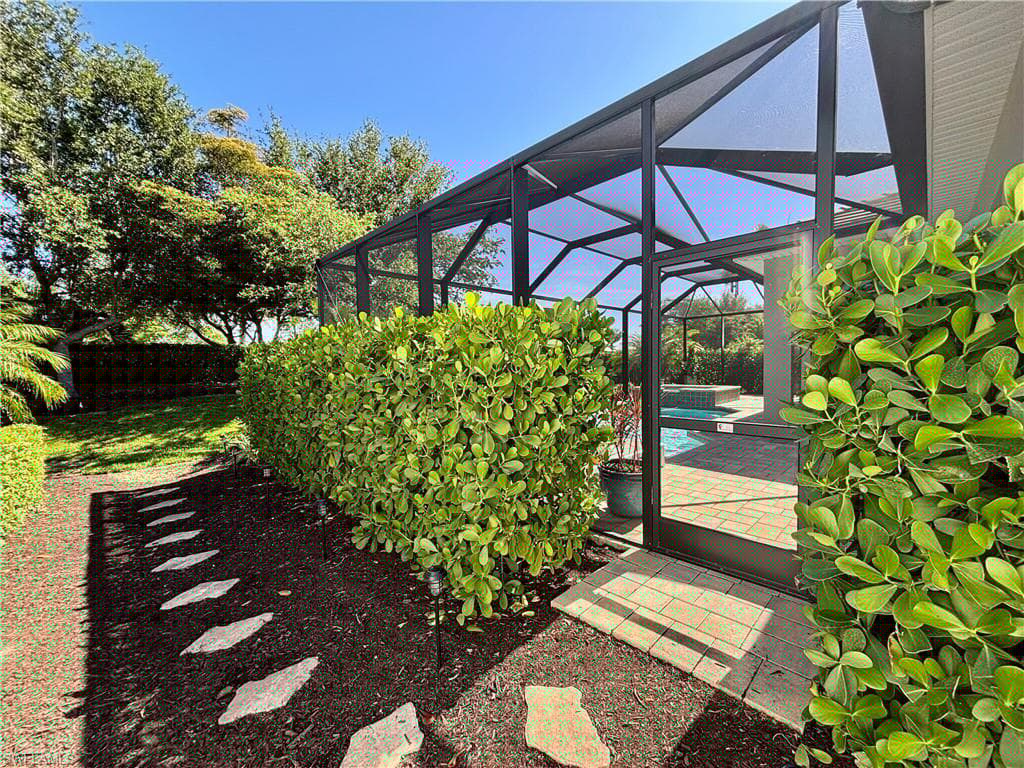 14757 Leeward Dr, Naples, FL 34114-30