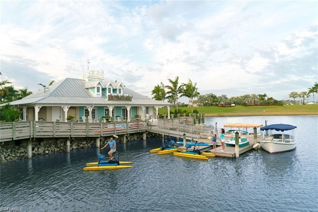 14757 Leeward Dr, Naples, FL 34114-36