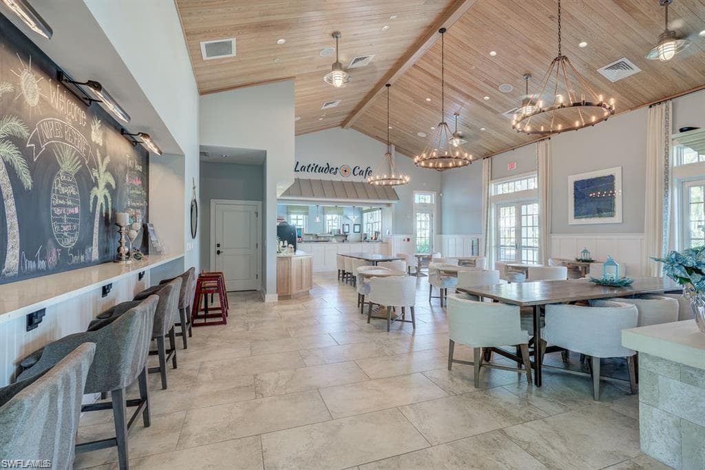 14757 Leeward Dr, Naples, FL 34114-37