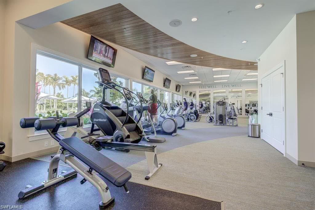 14757 Leeward Dr, Naples, FL 34114-38