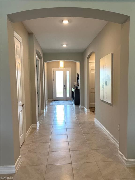 14757 Leeward Dr, Naples, FL 34114-5