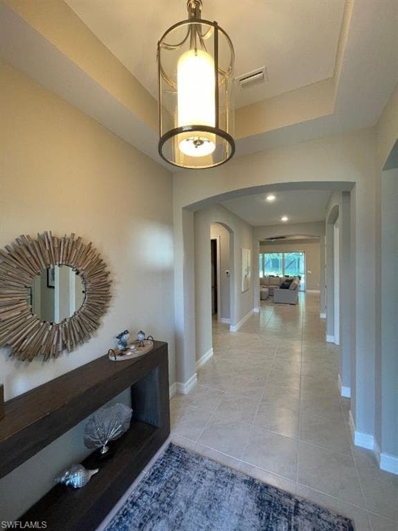 14757 Leeward Dr, Naples, FL 34114-6