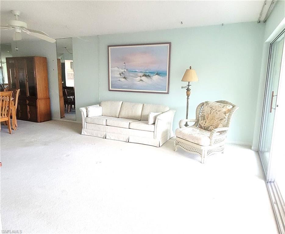 401 Charlemagne Blvd C112, Naples, FL 34112-6