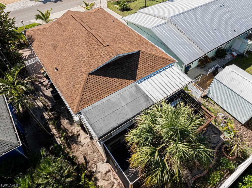 1881 Danford St, Naples, FL 34112-34