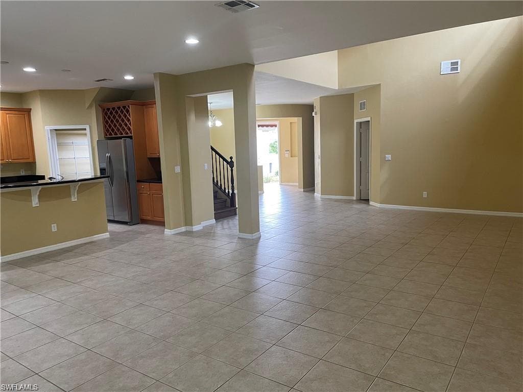 10245 Golden Elm Dr, Estero, FL 33928-4