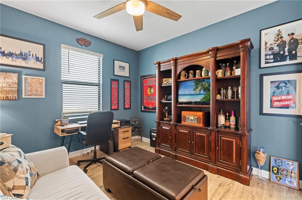 Property Image 30