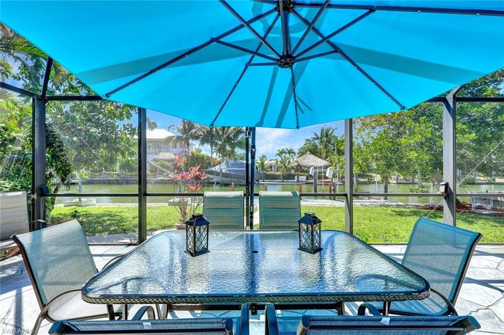 1550 Sandpiper St, Naples, FL 34102-27