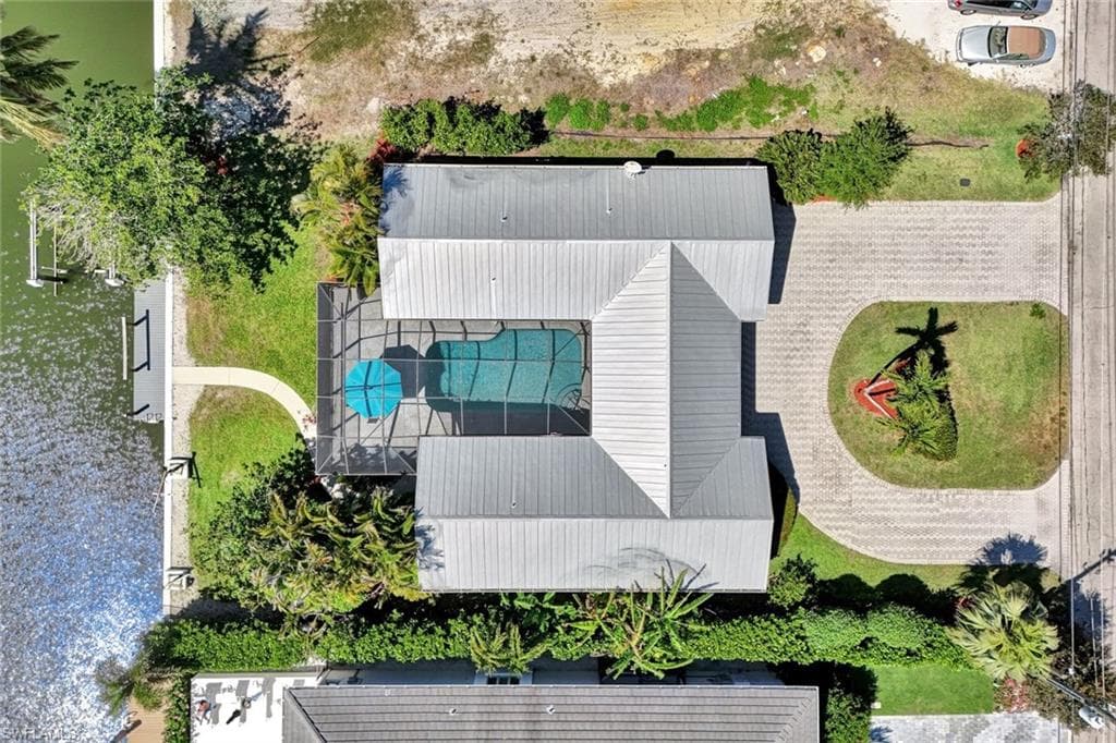 1550 Sandpiper St, Naples, FL 34102-33