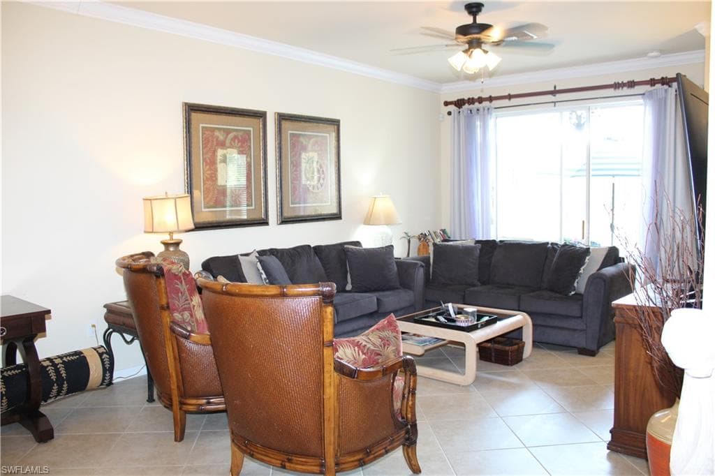 14768 Cranberry Ct, Naples, FL 34114-9